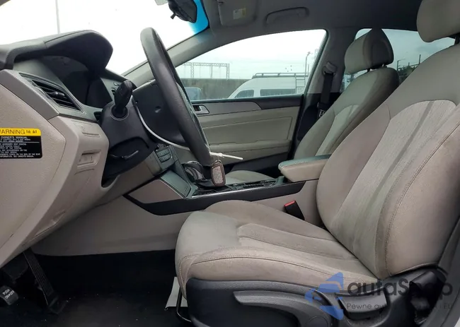 KMHE24L16GA034004: 76469985