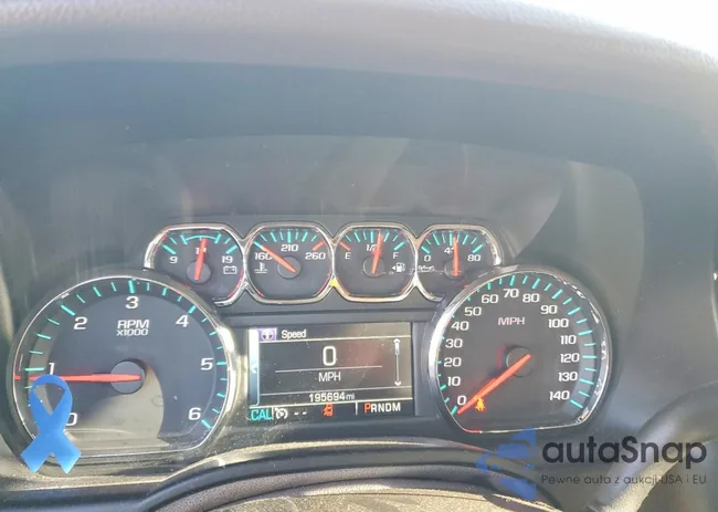 1GNSCCKC4FR734676: 76201835