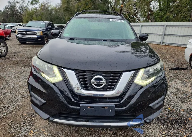 5N1AT2MV4HC816809: 79394825