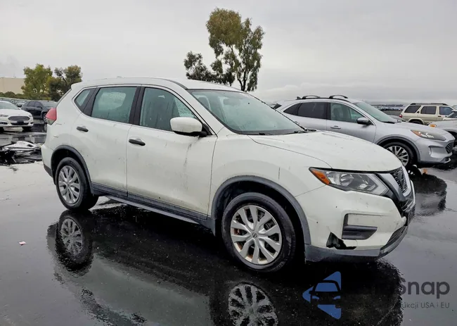 KNMAT2MTXJP558507: 77433605