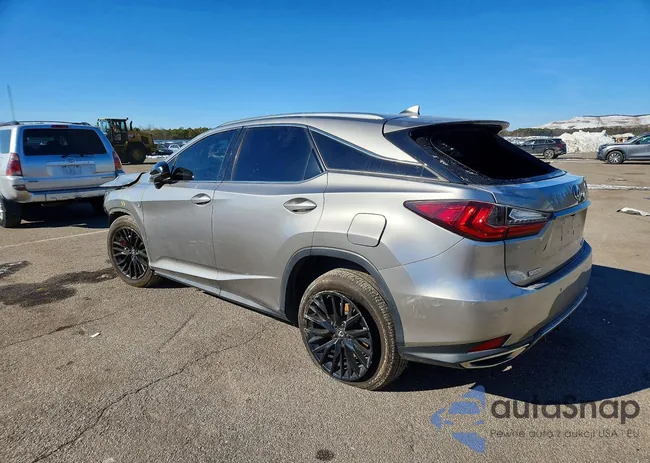 2T2YZMDA9LC253181: 76710365