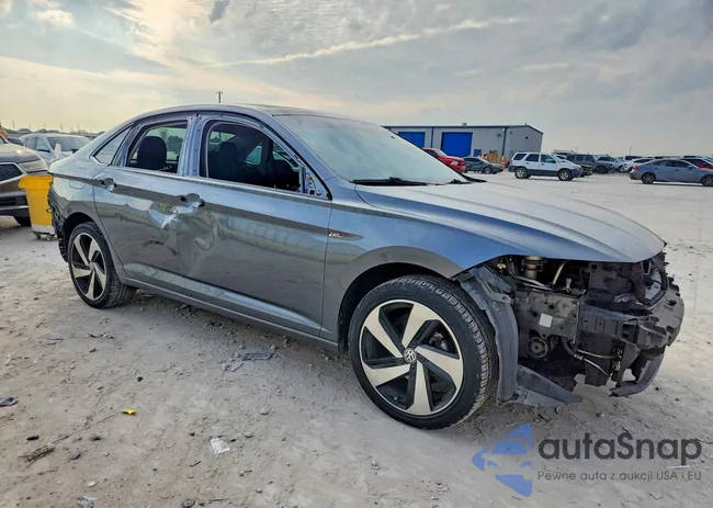 3VWE57BU9KM248230: 77233775