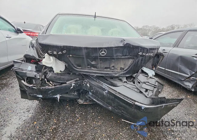 WDBRF81J35F664548: 77026535