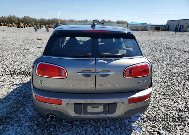 WMWLN5C52K2G82521: 78411945