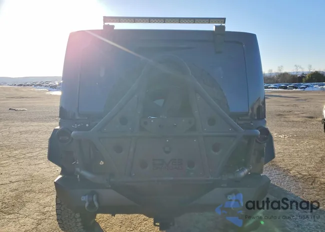 1C4HJWEG7DL534853: 73882615