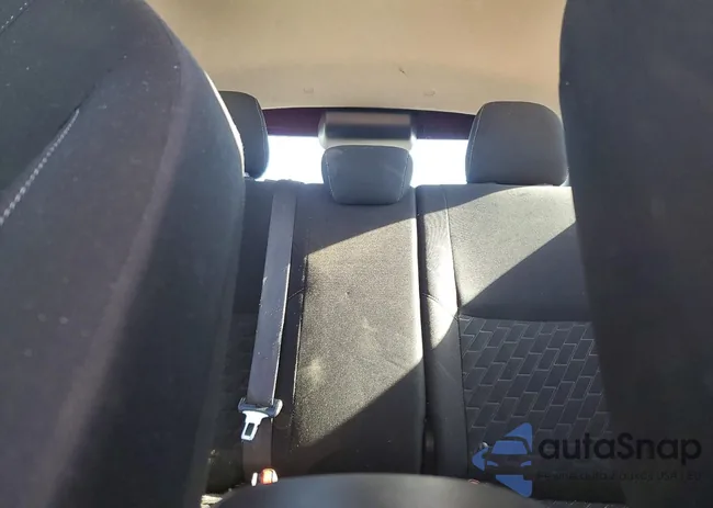 3N1CP5CV2NL482674: 78042645