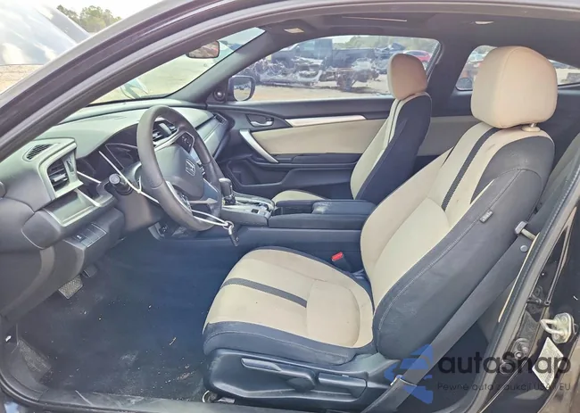 2HGFC3B3XGH361818: 78045155