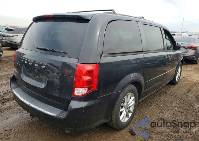 2C4RDGCG8DR746673: 77484975