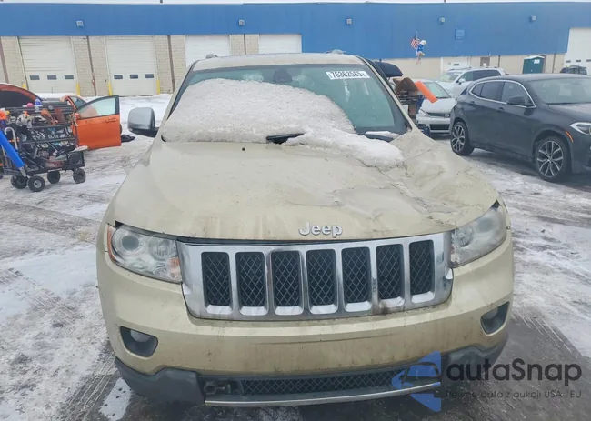 1C4RJFCG9CC128272: 76362585