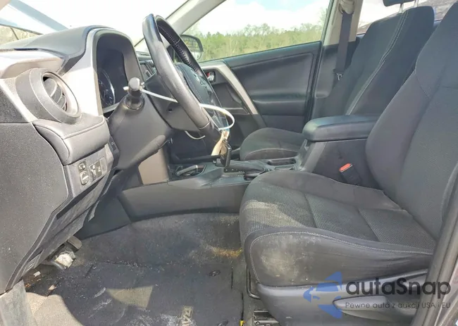 JTMWFREV3GD091057: 79192625