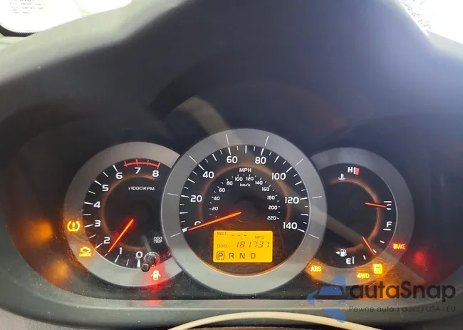 2T3BF4DV5AW077464: 78782495