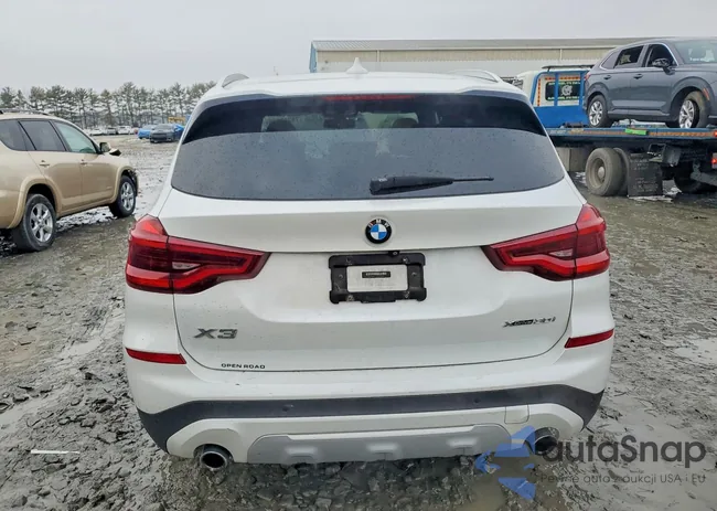 5UXTR9C52KLP91338: 78212555