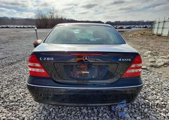 WDBRF92H87F928738: 78100385