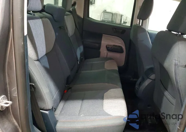 3FTTW8F92NRA07698: 76588015