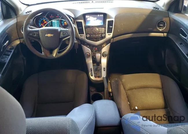 1G1PC5SB3F7101818: 78093555