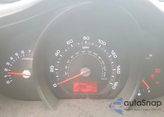 KNDPBCA2XD7538907: 78080385