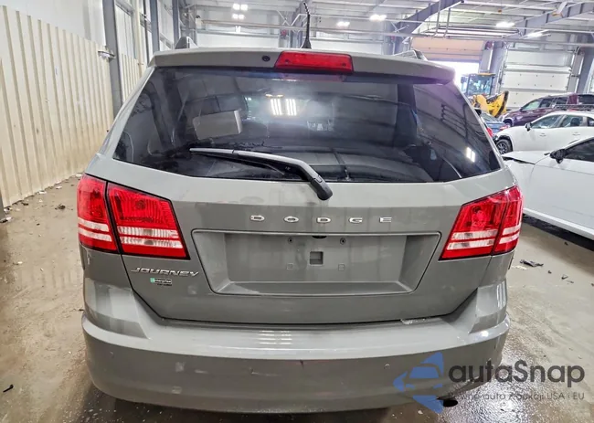 3C4PDCAB0LT271913: 75972715