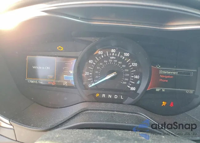 3FA6P0CD1LR110926: 78557355