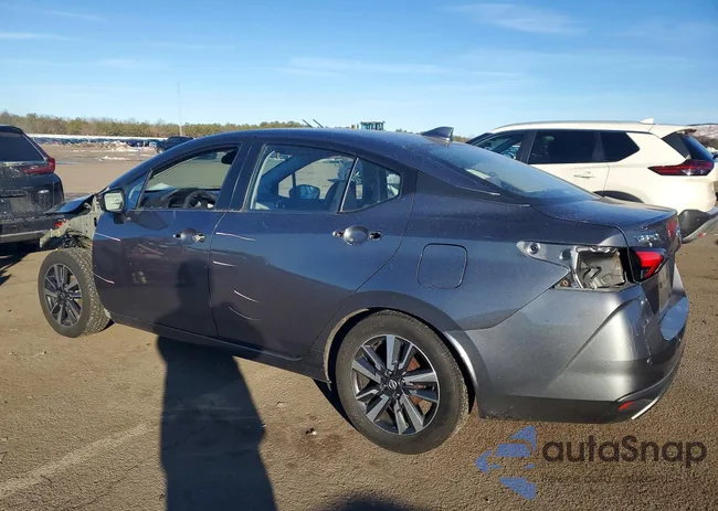 3N1CN8EV3ML841310: 77188795