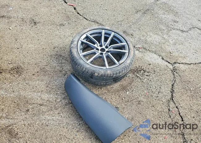 3MW5R7J0XM8B82754: 77647845