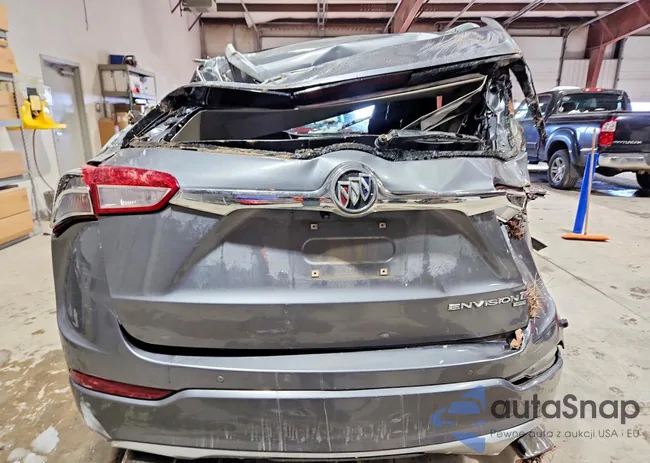 LRBFX4SX4KD002819: 75964445