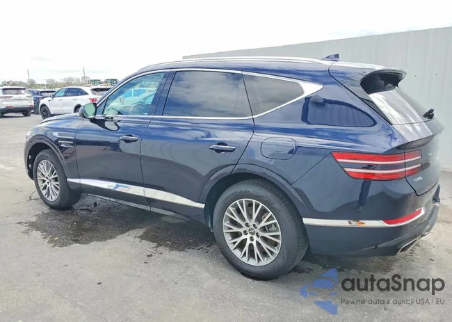 KMUHBDSB3RU208587: 77893755