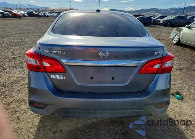 3N1AB7AP4HY391452: 75906545