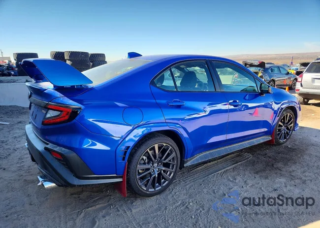 JF1VBAH60R9814503: 76340985