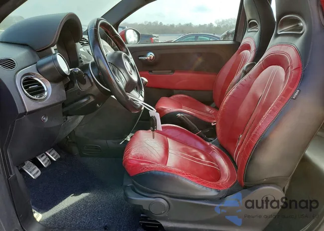 3C3CFFFH1DT607758: 77842075