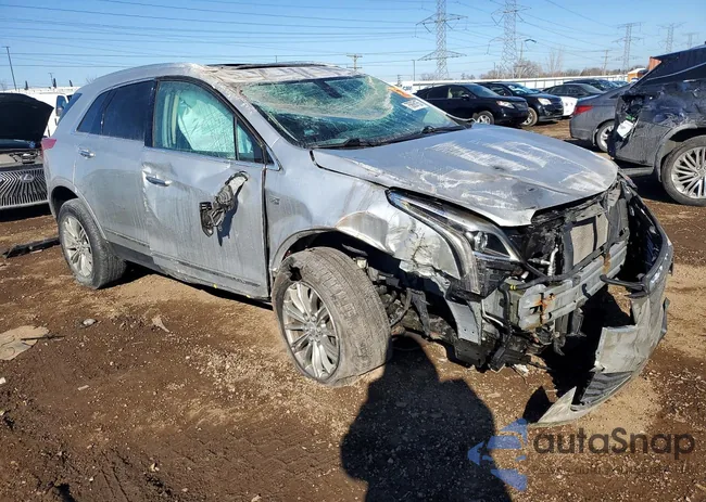 1GYKNDRS3HZ272677: 75868155