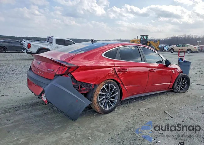 5NPEH4J20MH096677: 78298765