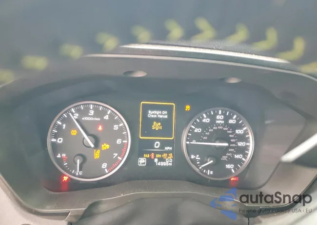 4S4WMAFD6S3403296: 78437485