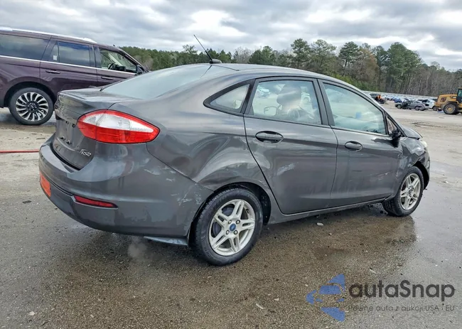 3FADP4BJ6HM167990: 77572335