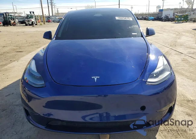 7SAYGDEDXSF227916: 78825675