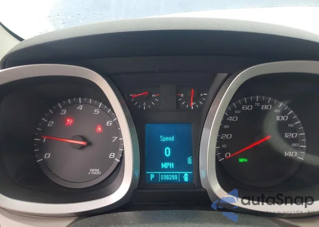 2CNALDEC8B6431486: 77681245