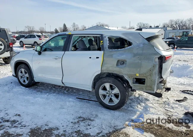 5TDKDRAH0PS503704: 72804735