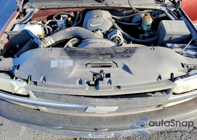 2GCEC19T211172567: 77391445