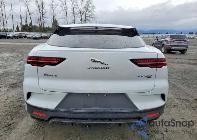 SADHC2S10L1F80464: 78057395