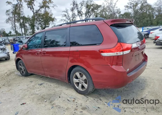 5TDKK3DC7DS347370: 77277255