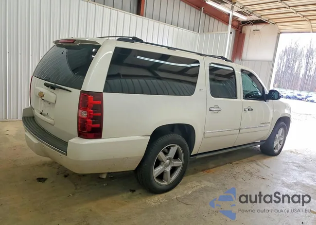 1GNSCKE04ER173826: 77802245