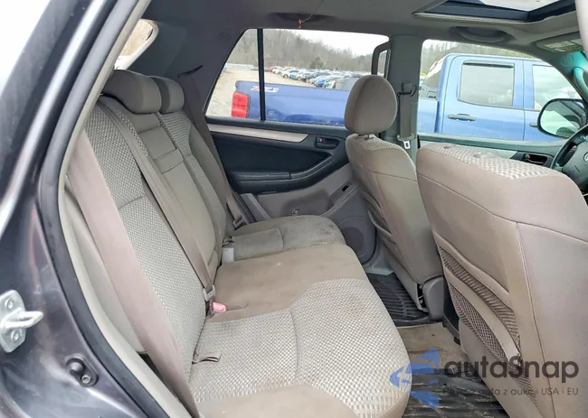 JTEBU14R670115249: 77937785