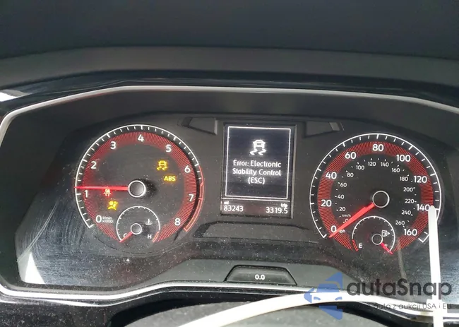 3VWC57BU1MM082943: 75947135