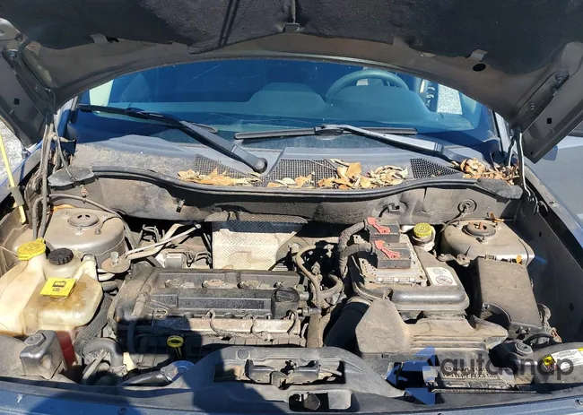 1C4NJPBA5CD502467: 76436215