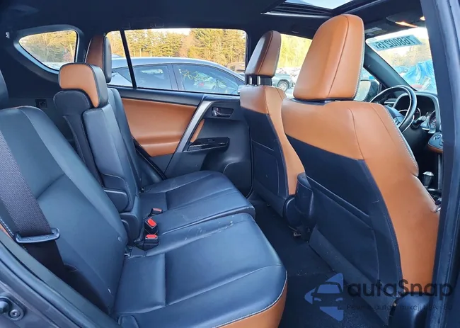 JTMJFREV4HJ134219: 76800215