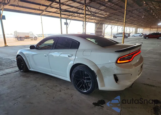 2C3CDXGJ8NH105126: 78187545