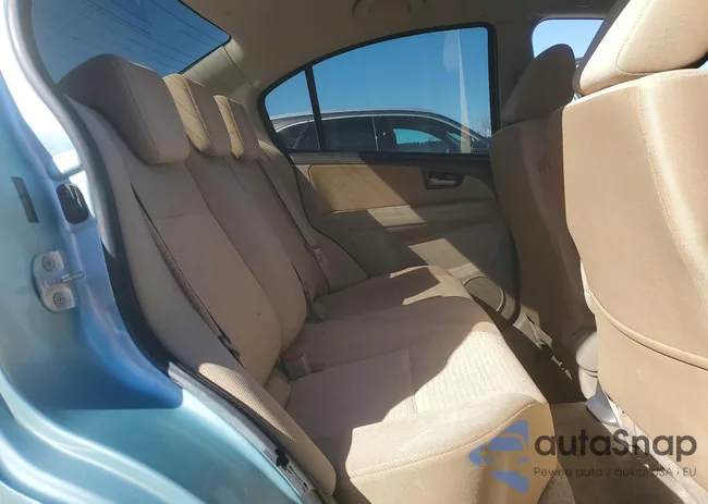 JS2YC412696203637: 98809265