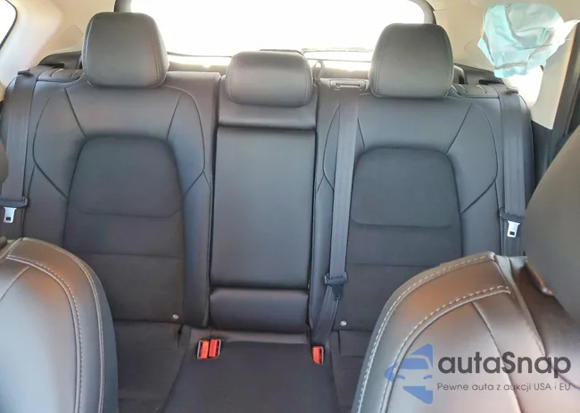 JM3KFACM6K1559553: 78618445