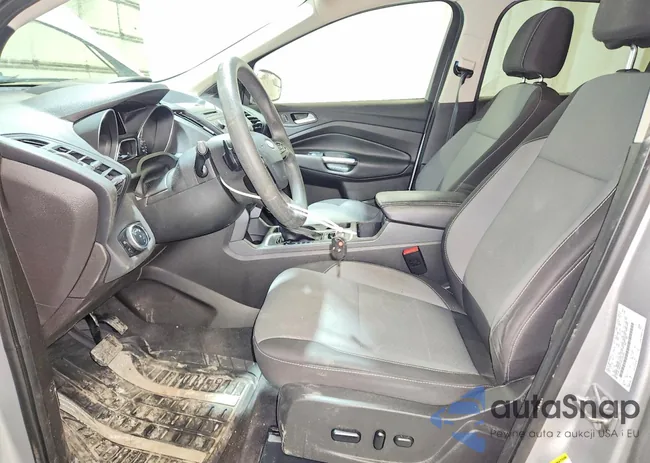 1FMCU9GD1HUC06104: 76028545