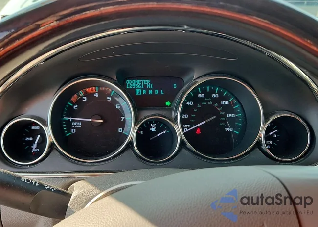 5GAKRBKD7HJ324791: 76335645