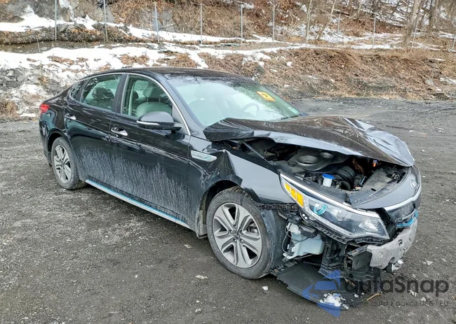 KNAGV4LD1H5011459: 78075965